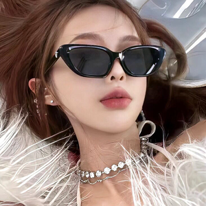 乱世旋律（尤宏版）