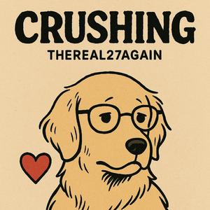 You Smiled I Froze Heart Skipped A Beat