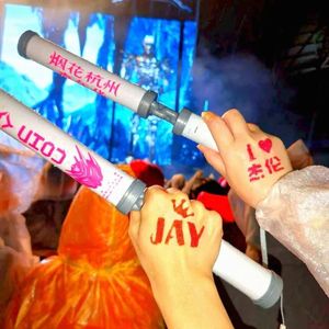 “回忆”Pop Type Beat