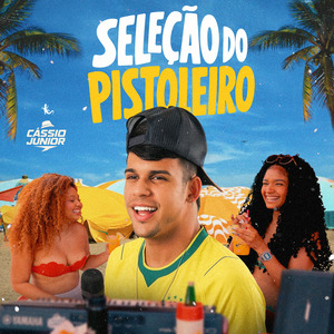Deixo