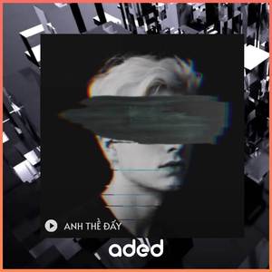 Anh Thề Đấy (Cukak Remix)