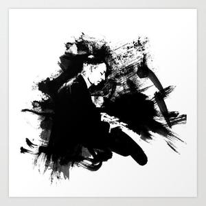 意大利波尔卡 Italian Polka - 拉赫玛尼诺夫