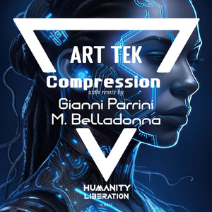 Compression (Gianni Parrini Remix)
