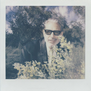 I Wish I Knew (How It Would Feel To Be Free) (Live)