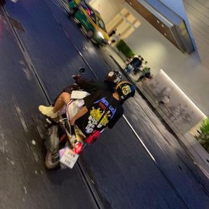 深夜检讨