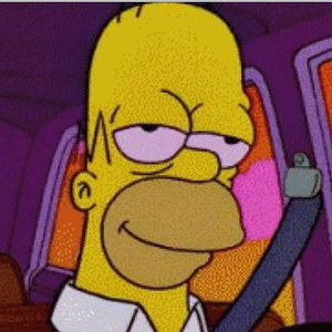 rush（prod.byTHEONE Cui）