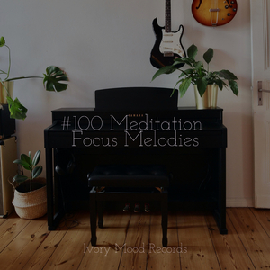 Lost in Golden Ruins