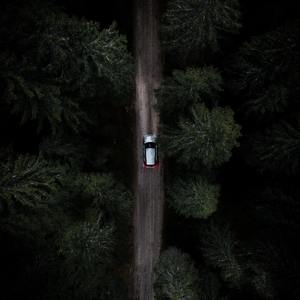 【FREE】Your Dreams V.2 (Prod. by Ziguo Chen) 简单电子风