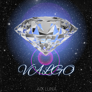VALGO