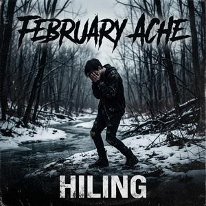 Hiling