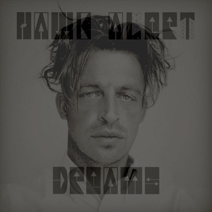 Dreams (Outro)