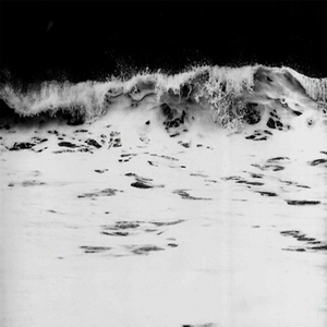 捕捉碎片 Past Vol.2 洪水