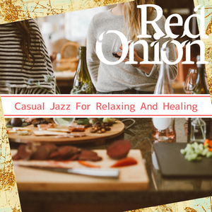 Coffee for the Heart