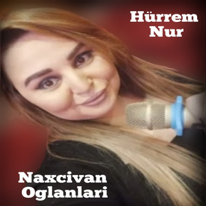 Naxçıvan Oğlanları