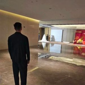 求佛（热门原声）