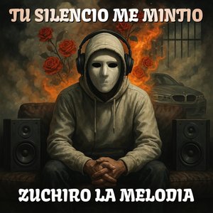 Tu Silencio Me Mintio