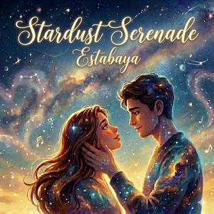 Stardust Serenade