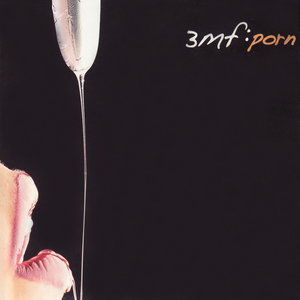 Interlude: Sexy Satomi