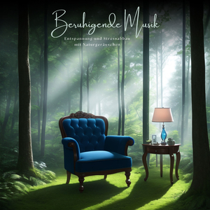 Täglicher Stressabbau