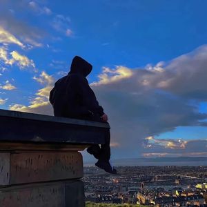 寂寞的男人（cover曹格）