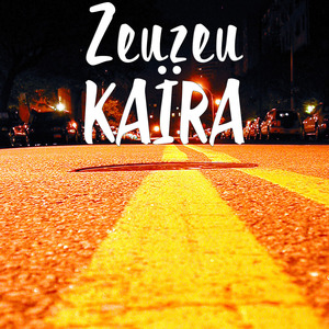 KAÏRA
