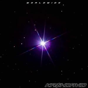 L$D (LOVE x $EX x DREAMS)