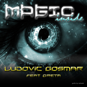 Magic Inside (Club Mix Radio Edit)