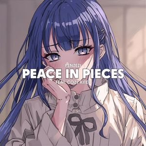 Peace in Pieces