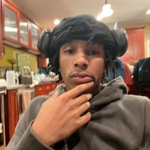 attachment 2 (feat. remedy4ej, Bossa & Kanii)