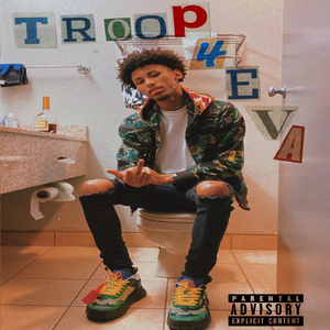 Troop