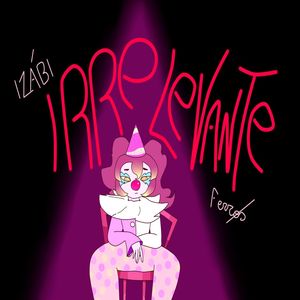 Irrelevante