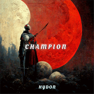 Champion