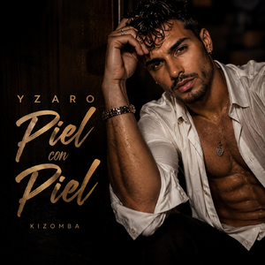 Piel Con Piel