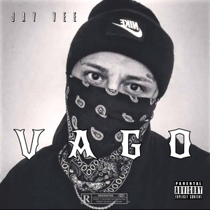 Vago