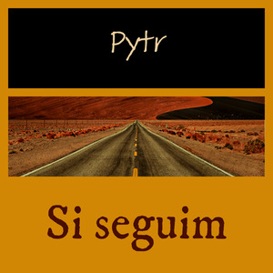Si seguim
