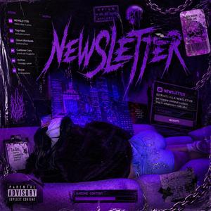 NEWSLETTER