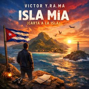 Carta a la Isla