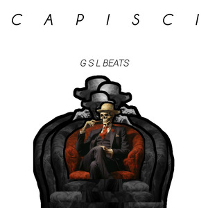 Capisci
