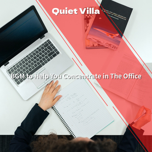 The Mechanics of Jazz