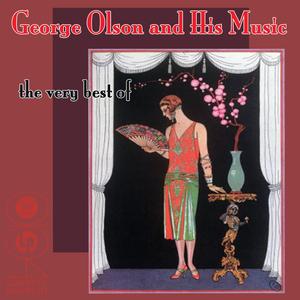 At Sundown, When Love Is Calling Me Home