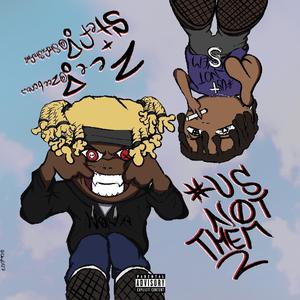 GOATS (feat. Zephrxd & Stef)