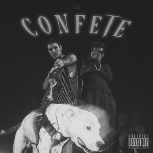 Confete