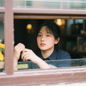 太早 (Cover 刘允乐)