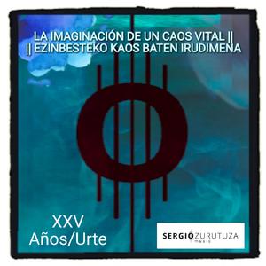 Directo Fragmento: Sol Mi (Ribadeo 24/08/2008) [En Vivo] [feat. Tirritarra, Coral Polifónica de Ribadeo & Sotto Voce Orquesta]