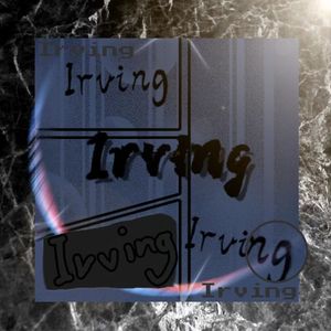 Irving（Prod by 爆王海）