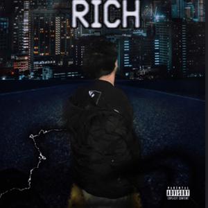 RICH
