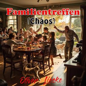 Familientreffen