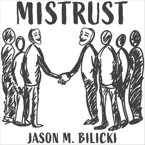 Mistrust