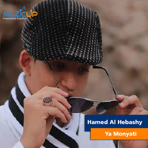 Ya Monyati