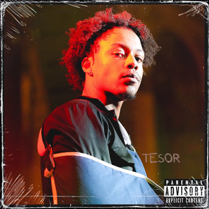 FREE “吉米” 华云龙 x 刀脚 x SASI type beat 底特律伴奏